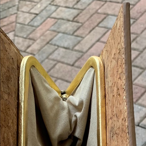 Hobo International clutch - Picture 5 of 7